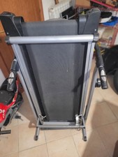 Jmt 350 magnetic tapis roulant - magnetic,