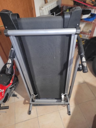 Jmt 350 magnetic tapis - 350,