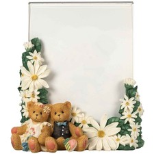 Cornice portafoto acrilica