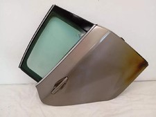 PORTA POSTERIORE DESTRO