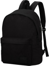 Zaino Casual, Zaino Leggero