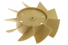 RICAMBIO VENTOLA PER GELATIERA