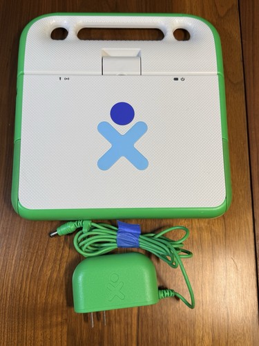 Computer portatile per bambini