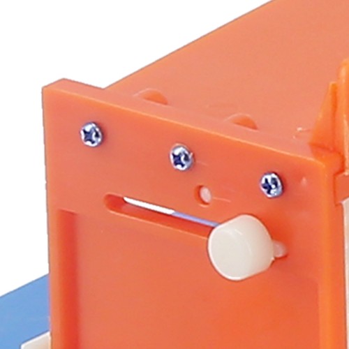 Beehive pollen trap collector - beehive,
