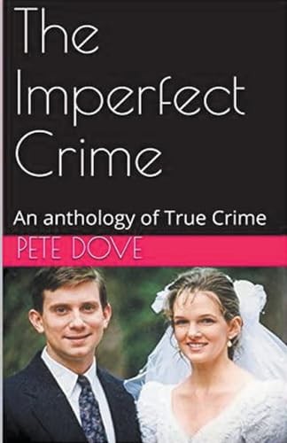 The imperfect crime - the,