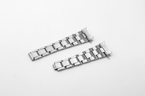Bracciale oyster 7835 con 271 - 7835,