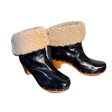 Stivali UGG Lynnea 1958 in