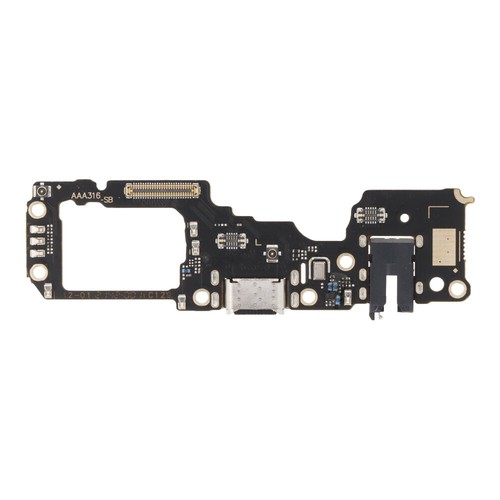 Pcb dock usb oppo find - oppo,