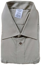Camicia militare Esercito