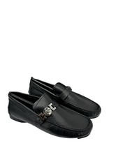 Versace Medusa Scarpa Auto