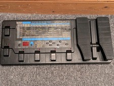 Zoom Player Pro 4040 Scheda
