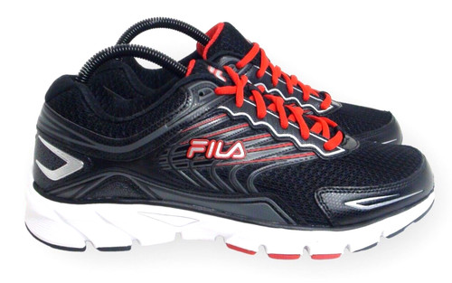 Sneaker fila cool max taglia - sneaker,
