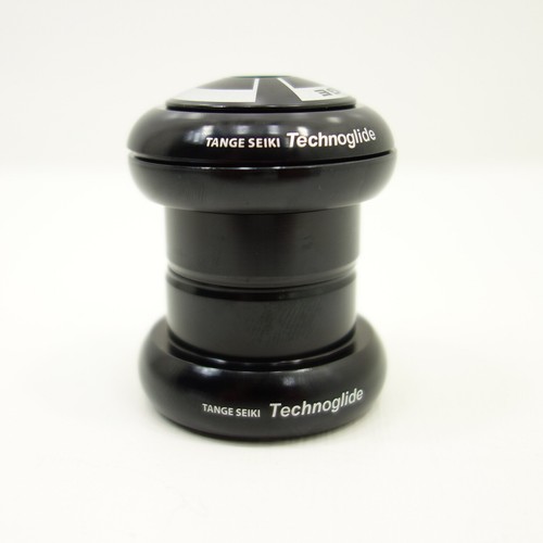 Tange seiki rdc bici - seiki, 82