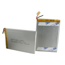 BATTERIA ORIGINALE MEDIACOM