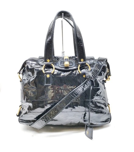 Borsa tracolla yves saint - borsa,