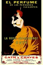 Poster Manifesto Locandina