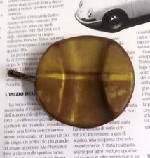 PORSCHE 911 T USED AND ORIGINAL FLOAT CARBURETOR FOR WEBER 40/48 IDA (063) 