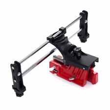 Affilatrice Lima Catena per