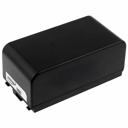 Batteria per leica tcr307 - per,