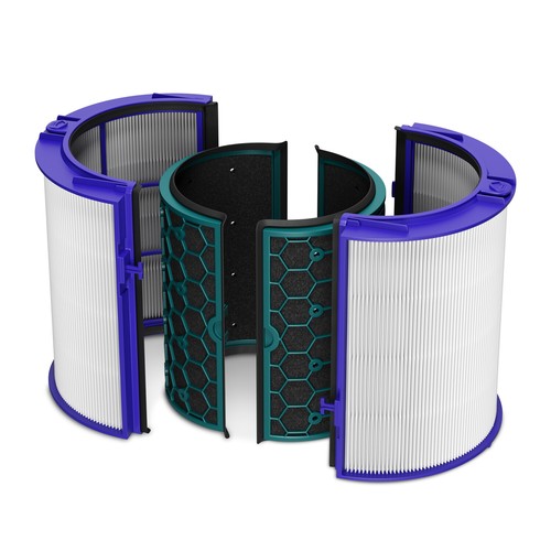 Kit filtro adatto come - , dyson