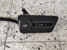 CONNETTORE PRESA USB