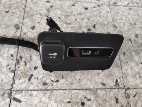 Connettore presa usb - connettore,