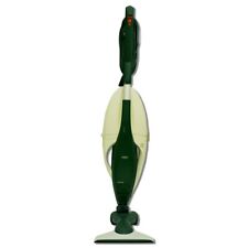 FOLLETTO VORWERK ORIGINALE VK130/131 CON HD35 SNODATO E CON ROTELLE 24Mesi Garz