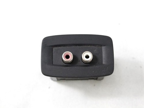 280230005r porta ingresso - porta, aux