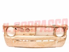 RIVESTIMENTO ANTERIORE