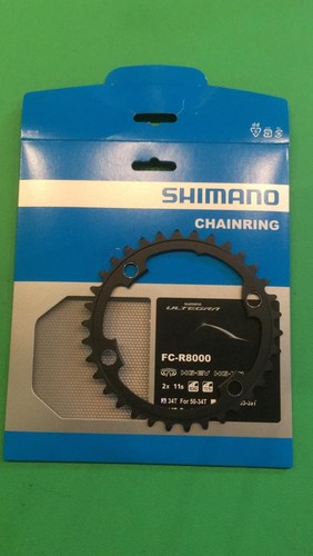 Corona shimano ultegra - shimano,
