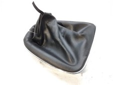 735440769 leva del cambio per FIAT BRAVO II 1.9 D MULTIJET