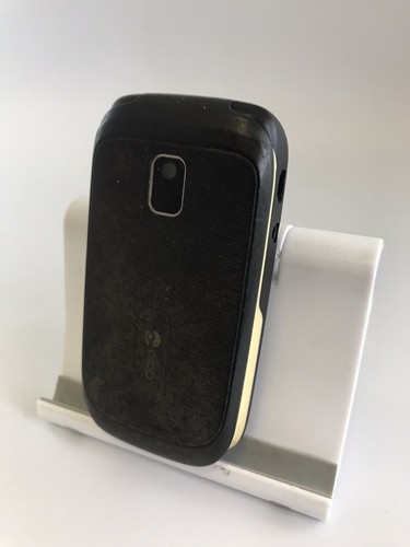 Doro phoneeasy 612 nero - phoneeasy,