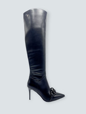 Scarpe da donna scarpa stivali