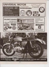 advertising