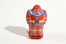 Tin Robot X306
