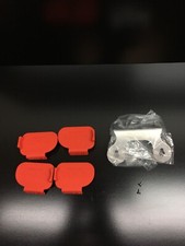 Nuaire NU-629-600 Tappo di