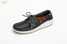 TOIO MARINE SCARPE DECK IN