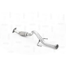 Scarico Adatto Per KIA Rio II