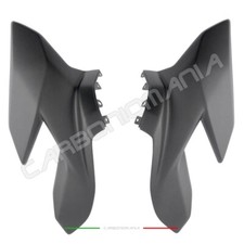 CARENA LATERALE SUPERIORE