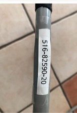 Faisceau 250 yamaha - yamaha, /