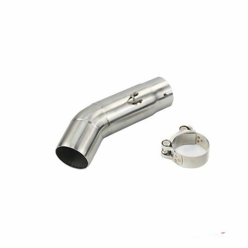 Moto scarico adattatore - moto,