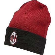 3035 FW15 ADIDAS AC MILAN