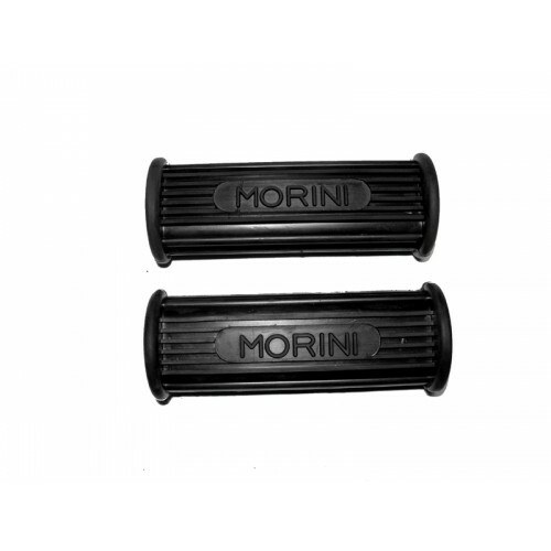 Morini corsaro pedane - corsaro,,