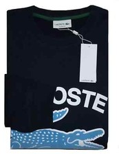 Maglione / felpa Lacoste