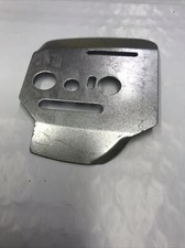 Inner Side Plate For Stihl 044