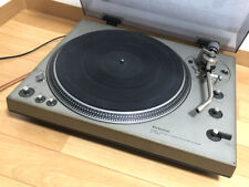 Technics SL-1300 giradischi