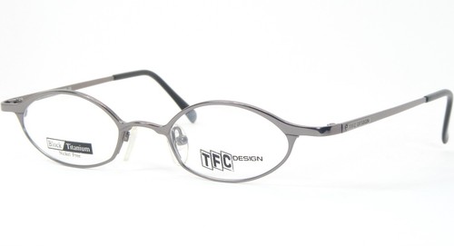 Tfc design 2106 gunmetal - design, 02