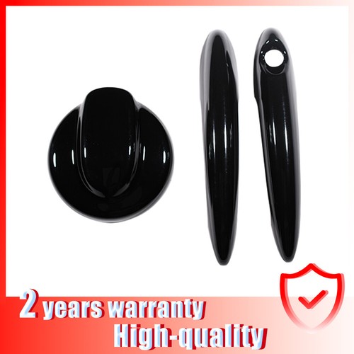 Per mini gen serie r56 - per,