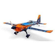 E-flite EFlite Extra 330 SC 3D