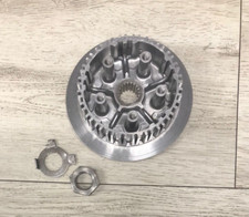 Tamburo frizione motore KTM SX